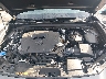 3MVDMBCM3SM****** Reparables 2025 Mazda CX-30 en Philadelphia