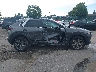 3MVDMBCM3SM****** Usados 2025 Mazda CX-30 en Estado de Pennsylvania