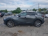 3MVDMBCM3SM****** Reparables 2025 Mazda CX-30 en Estado de Pennsylvania