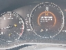 3MVDMBCM3SM****** Salvamento 2025 Mazda CX-30