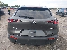 3MVDMBCM3SM****** Destrozados 2025 Mazda CX-30
