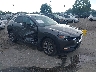 3MVDMBCM3SM****** Salvamento y Destrozados 2025 Mazda CX-30 en Philadelphia