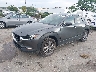 3MVDMBCM3SM****** Usados y Reparables 2025 Mazda CX-30 en Philadelphia