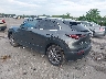 3MVDMBCM3SM****** Salvamento y Reparables 2025 Mazda CX-30 en Philadelphia