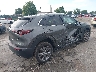 3MVDMBCM3SM****** Salvamento y Destrozados 2025 Mazda CX-30 en Estado de Pennsylvania