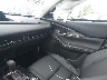 3MVDMBCM3SM****** Usados y Reparables 2025 Mazda CX-30 en Estado de Pennsylvania