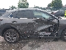 3MVDMBCM3SM****** Salvamento y Reparables 2025 Mazda CX-30 en Estado de Pennsylvania