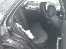 3MVDMBCM3SM****** Destrozados 2025 Mazda CX-30 en Philadelphia
