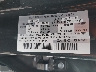 3MVDMBCM3SM****** Usados 2025 Mazda CX-30 en Philadelphia