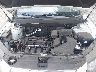 5NMSGDAB5AH****** Repairable 2010 Hyundai Santa Fe in Central New Jersey