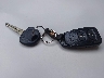 5NMSGDAB5AH****** Salvage 2010 Hyundai Santa Fe in New Jersey State