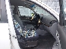 5NMSGDAB5AH****** Used and Repairable 2010 Hyundai Santa Fe in New Jersey State