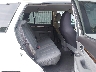 5NMSGDAB5AH****** Wrecked 2010 Hyundai Santa Fe in Central New Jersey