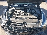 5NPEJ4J21MH****** Reparables 2021 Hyundai Sonata en Phoenix