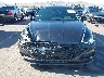 5NPEJ4J21MH****** Destrozados 2021 Hyundai Sonata en Estado de Arizona