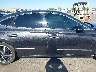5NPEJ4J21MH****** Usados 2021 Hyundai Sonata en Estado de Arizona