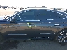 5NPEJ4J21MH****** Reparables 2021 Hyundai Sonata en Estado de Arizona