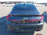 5NPEJ4J21MH****** Destrozados 2021 Hyundai Sonata