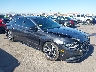 5NPEJ4J21MH****** Salvamento y Destrozados 2021 Hyundai Sonata en Phoenix