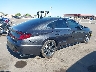 5NPEJ4J21MH****** Salvamento y Destrozados 2021 Hyundai Sonata en Estado de Arizona