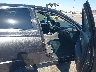 5NPEJ4J21MH****** Usados y Reparables 2021 Hyundai Sonata en Estado de Arizona