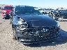 5NPEJ4J21MH****** Salvamento y Reparables 2021 Hyundai Sonata en Estado de Arizona