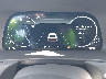 5NPEJ4J21MH****** Salvamento 2021 Hyundai Sonata en Phoenix