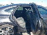 5NPEJ4J21MH****** Destrozados 2021 Hyundai Sonata en Phoenix