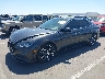5NPEJ4J21MH****** Usados y Reparables 2021 Hyundai Sonata en Phoenix