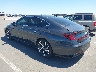 5NPEJ4J21MH****** Salvamento y Reparables 2021 Hyundai Sonata en Phoenix