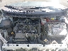 JTDKDTB39C1****** Reparables 2012 Toyota Prius C en Fort Worth North