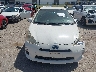 JTDKDTB39C1****** Destrozados 2012 Toyota Prius C en Estado de Texas