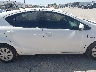 JTDKDTB39C1****** Usados 2012 Toyota Prius C en Estado de Texas