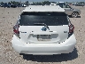 JTDKDTB39C1****** Destrozados 2012 Toyota Prius C
