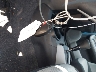 JTDKDTB39C1****** Salvamento 2012 Toyota Prius C en Estado de Texas