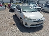 JTDKDTB39C1****** Salvamento y Destrozados 2012 Toyota Prius C en Fort Worth North