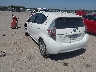 JTDKDTB39C1****** Salvamento y Reparables 2012 Toyota Prius C en Fort Worth North