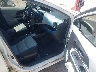 JTDKDTB39C1****** Usados y Reparables 2012 Toyota Prius C en Estado de Texas