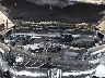 5FNYF6H37GB****** Reparables 2016 Honda Pilot en Long Island
