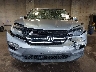 5FNYF6H37GB****** Usados 2016 Honda Pilot en Estado de Nueva York