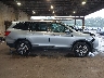 5FNYF6H37GB****** Reparables 2016 Honda Pilot en Estado de Nueva York