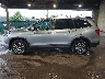 5FNYF6H37GB****** Salvamento 2016 Honda Pilot