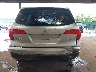5FNYF6H37GB****** Usados 2016 Honda Pilot