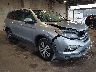 5FNYF6H37GB****** Salvamento y Destrozados 2016 Honda Pilot en Long Island