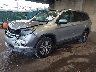 5FNYF6H37GB****** Usados y Reparables 2016 Honda Pilot en Long Island