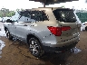 5FNYF6H37GB****** Salvamento y Reparables 2016 Honda Pilot en Long Island