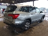 5FNYF6H37GB****** Salvamento y Destrozados 2016 Honda Pilot en Estado de Nueva York