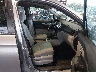 5FNYF6H37GB****** Usados y Reparables 2016 Honda Pilot en Estado de Nueva York