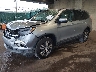 5FNYF6H37GB****** Salvamento y Reparables 2016 Honda Pilot en Estado de Nueva York