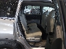 5FNYF6H37GB****** Destrozados 2016 Honda Pilot en Long Island